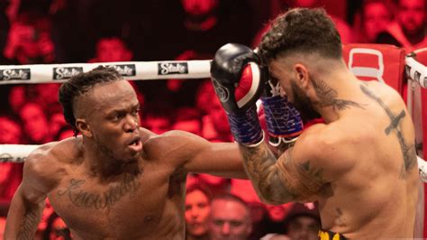 tommy fury vs ksi bet|‘KSI vs Jake Paul has to happen.’ Coach Alexis Demetriades predicts 'a.